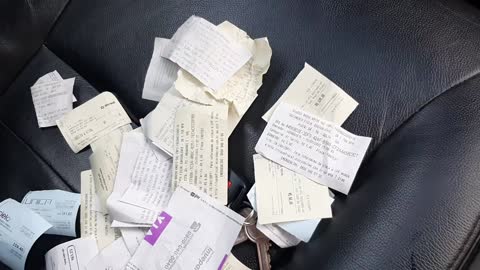 Quanto gastei na viagem de São Paulo para o Piauí