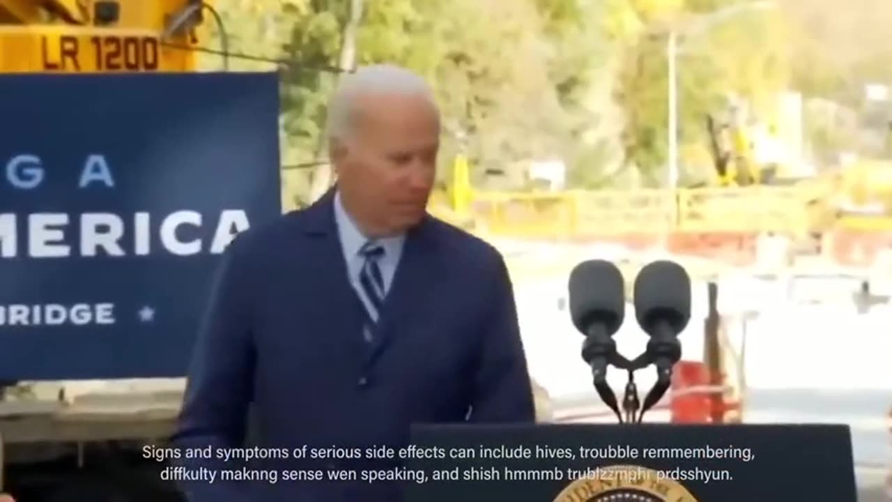 Joe Now Helps You Fall Asleep