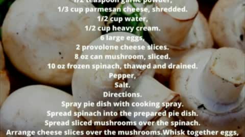 Keto recipes for the best low carb diet #shorts