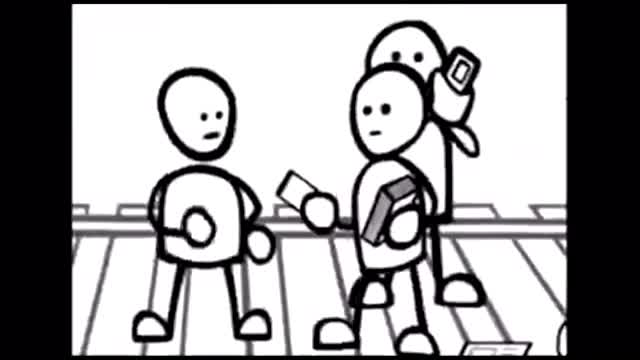 Queda poco tiempo....