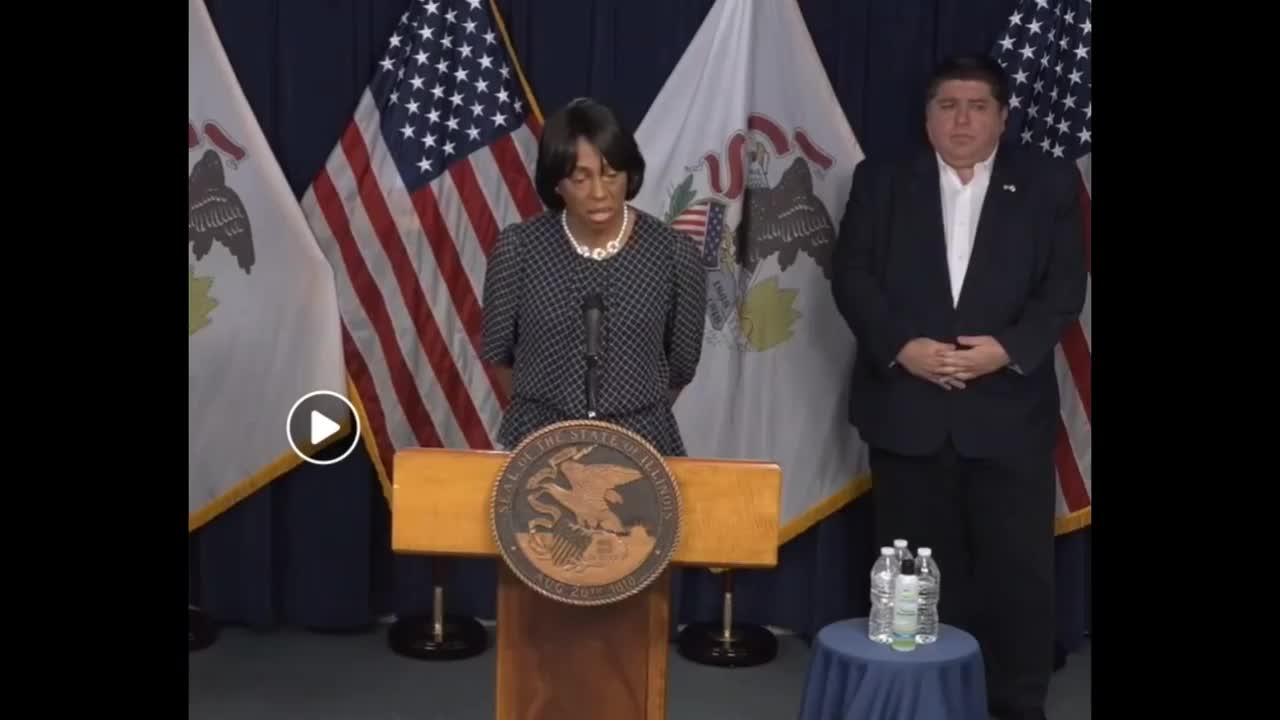 Honest definition of "covid death"