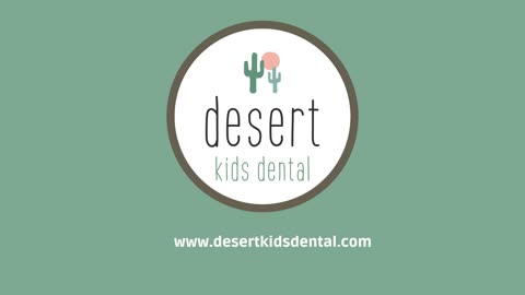 Regular Check-Ups: The Parent-Dentist Partnership