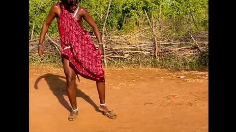 Srivalli_|_Kili_Paul_Dance_in_Srivalli_Song_|_Kili_Paul_New_Video_|_#srivalli_#kilipaul_#shorts