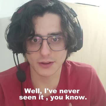 My opinion on Weed 🌿, not that you should care...