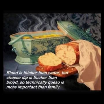 Queso #shorts #memes #funny #family #silly