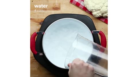 TASTY KETO RECIPES
