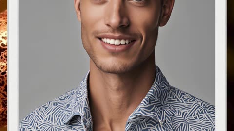 Shop Stylish Menswear at Jones – Fashion for Every Occasion