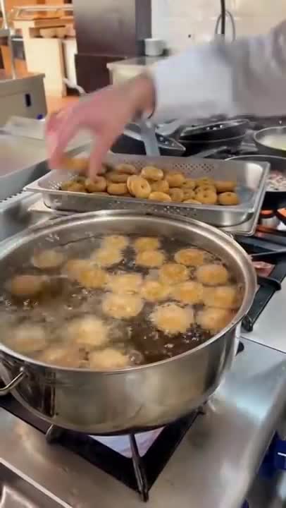 never try to do this