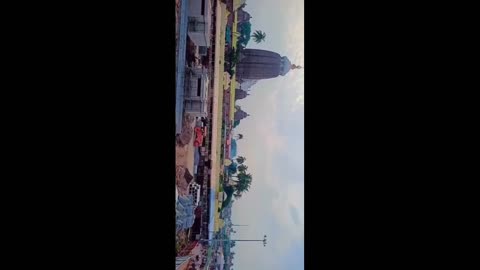 Sri Jagannath temple,inda odisa Puri, Jay Jagannath