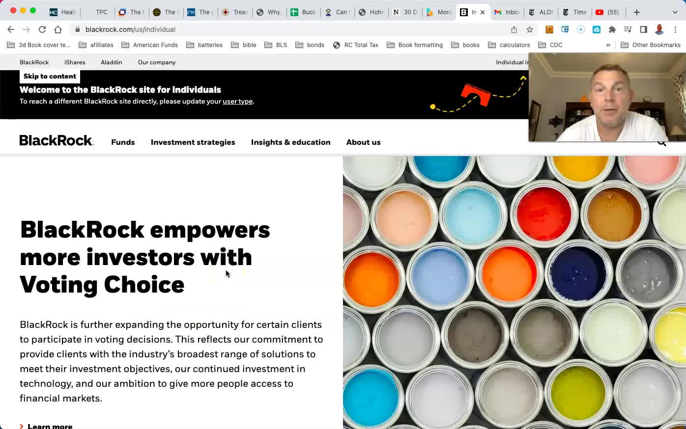 Will Energy Collapse the Market Like Lehman Brothers Did?
