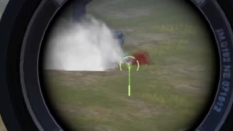 Best game play online
