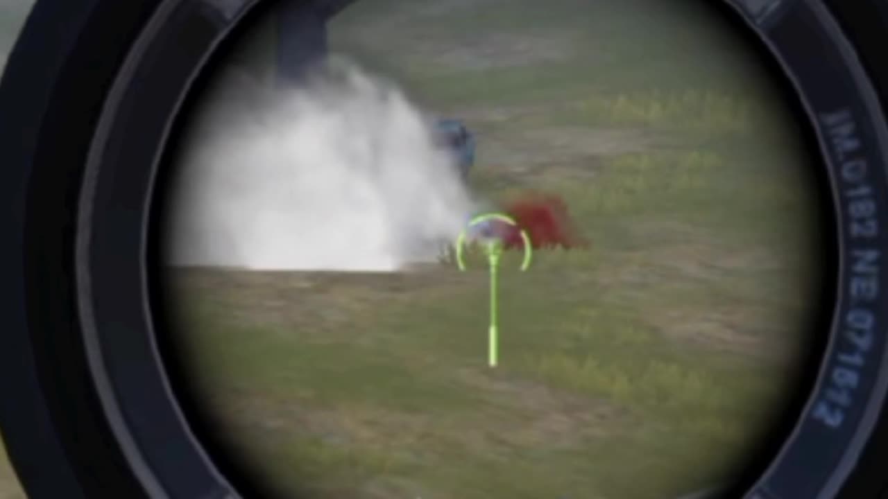 Best game play online