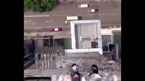 Nevěřte médiím ❗❗❗