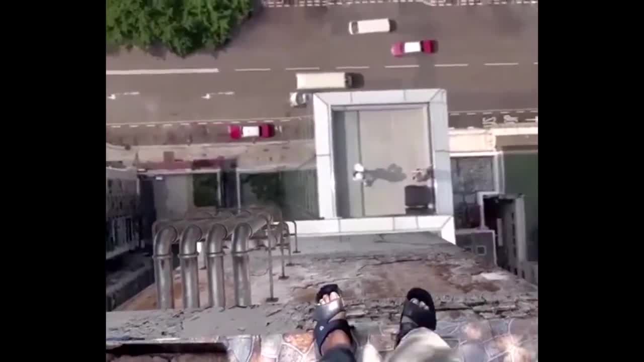 Nevěřte médiím ❗❗❗