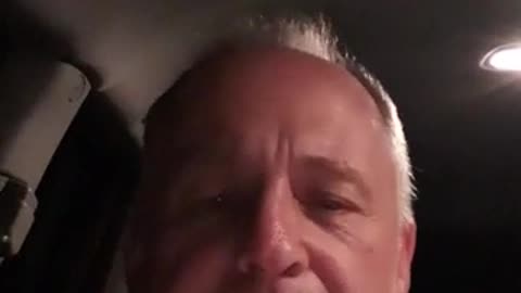 Dispensationalism - part 2