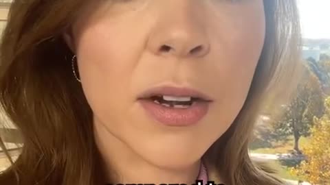 Biden promotes idea to curb college anti-semitism