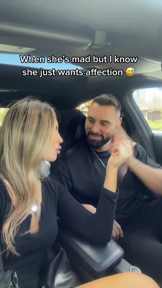 The #1 weird thing men are secretly obsessed with🌹💋❤💕