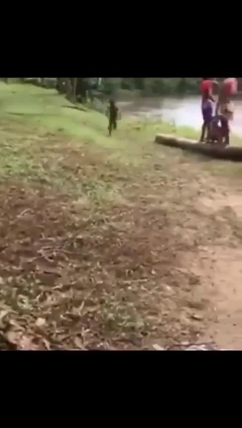 Life without internet l