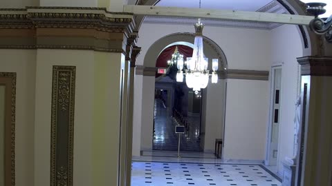 0259USCH02StatuaryHallConnector_2021-01-06_08h20min00s930ms.mp4