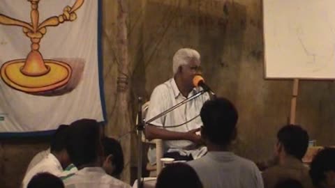 20050809_Jam_Cndlstck_e17_H