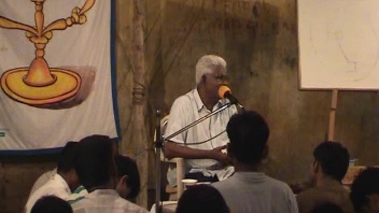 20050809_Jam_Cndlstck_e17_H