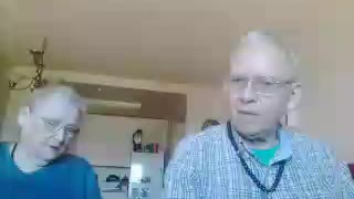 Are we going to have a free countryor not?