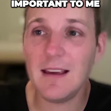 Unleashing Passion and Rekindling Purpose Share Your Vision