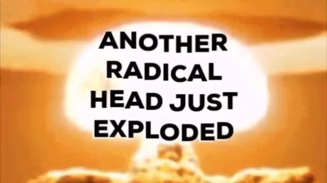 When TRUMP WINS 4 MORE YEARS