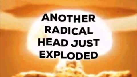 When TRUMP WINS 4 MORE YEARS