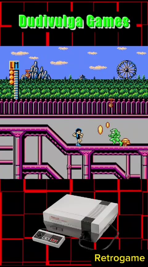 Totally Raid Gameplay