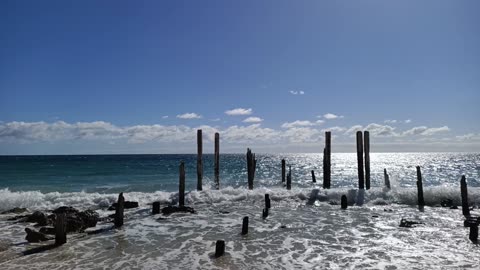 Port Willunga