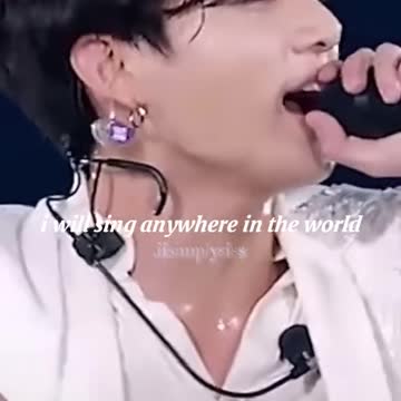 Good and Lame = Lame and Good