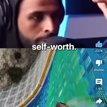 She STILL THINKS She Special?! #myrongaines #freshprinceceo #freshandfit