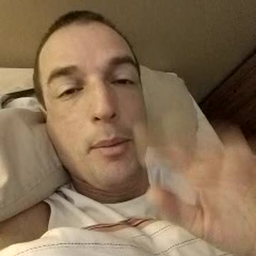 * THURSDAY, DEC 14, 9:12am finish, 2023. DEREK KUBE.