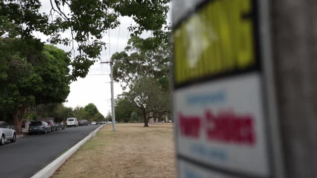 Watch out Hidden Cameras In streets