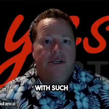 Virtual Assistants: Transforming Businesses with yesVIRTUAL!