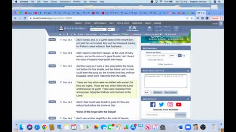 SUNRISE SPIRITUAL SPEAKING, VOL;651: 7/2/22 SPEAKING