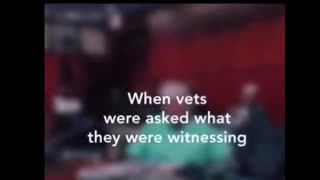 Veterinarian shreds the total sham, pet vaccination program.