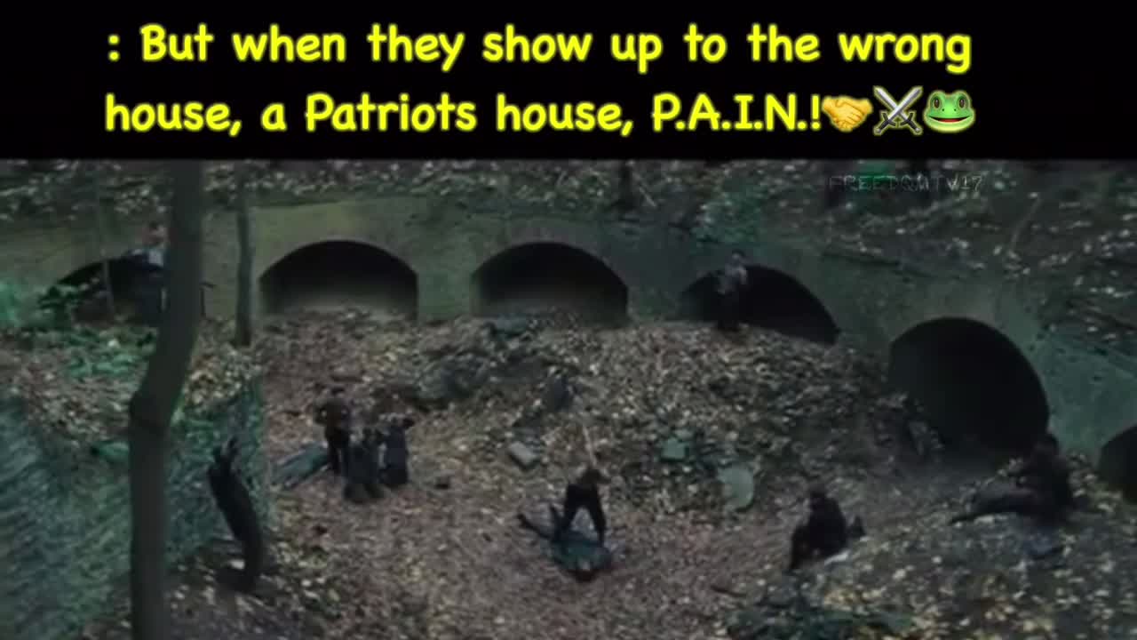 Some of the fourth reich