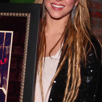 Seth MacFarlane From Family Guy to She Wolf Translation