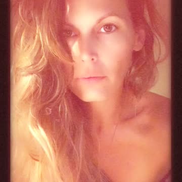 Fancimimi #inamimiminute