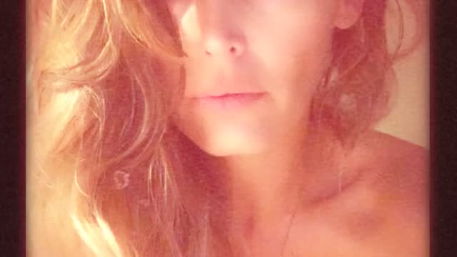 Fancimimi #inamimiminute