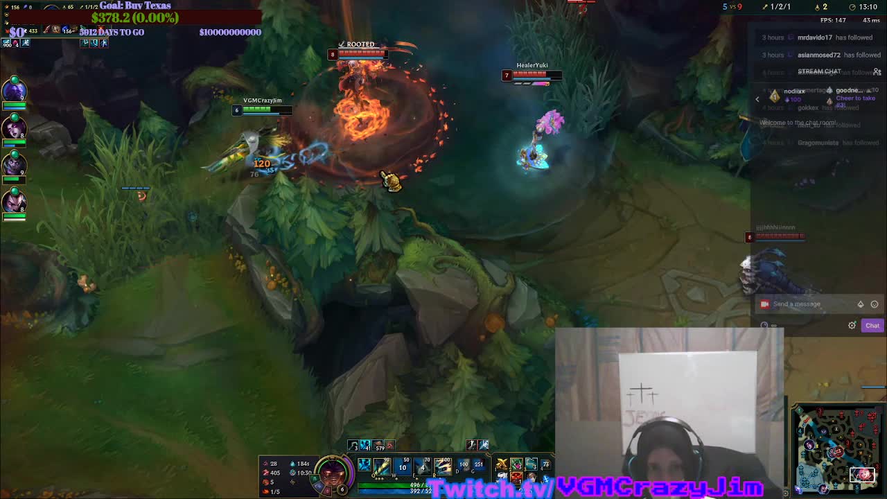 top 10 senna mastery world screwing with em