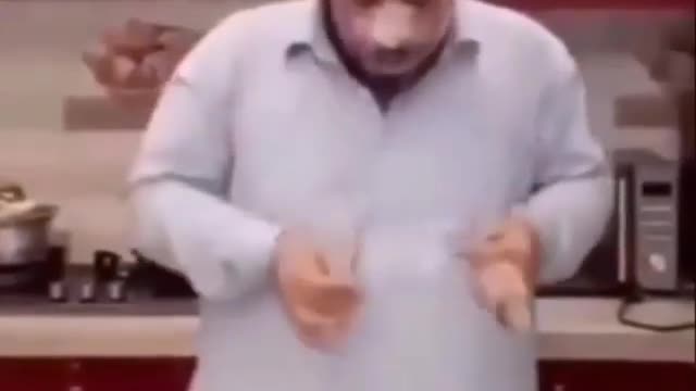 Funny video
