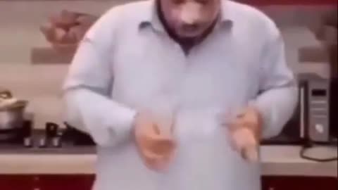 Funny video