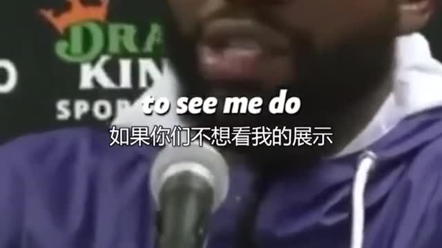 True mastery of any skill takes a lifetime。