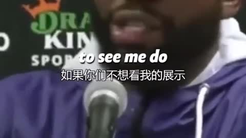 True mastery of any skill takes a lifetime。