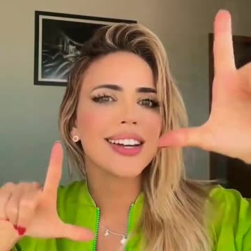 ELEIÇÕES 2022: HIT " REMÉDIO PARA ESQUERDISTA"