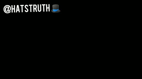 Doctors explain how the spike protein from vaccines kill.