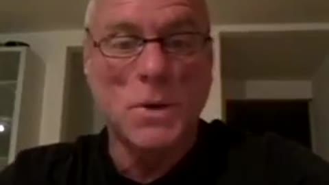 TROY SMITH: MIKE PENCE CHOCKED LITTLE BOY TO DEATH WHILE HE EJACULATED INTO HIM
